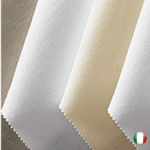 Graziano - Nuovo Ricamo 38 Count - Color Blanco - Ancho 180 cm